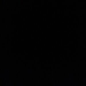 Meet your Posher, Khlo